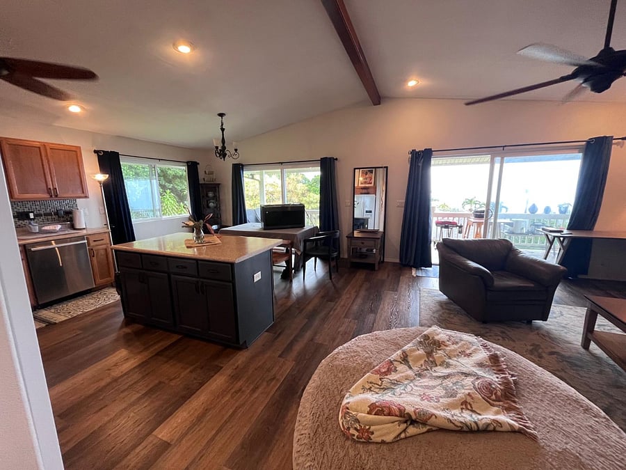 Furnished Finder property 436998_1 photo 26