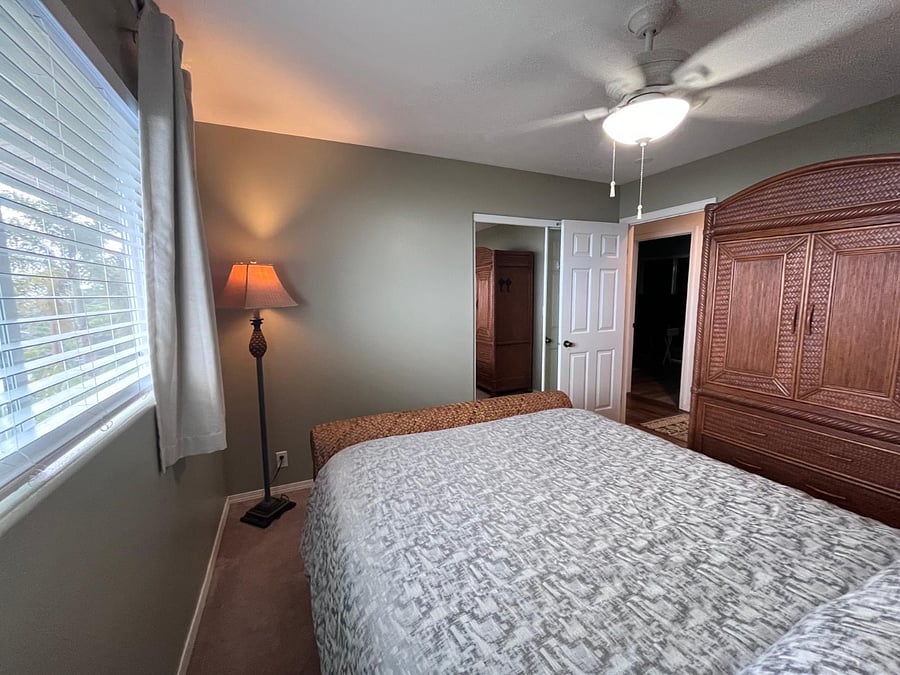 Furnished Finder property 436998_1 photo 28