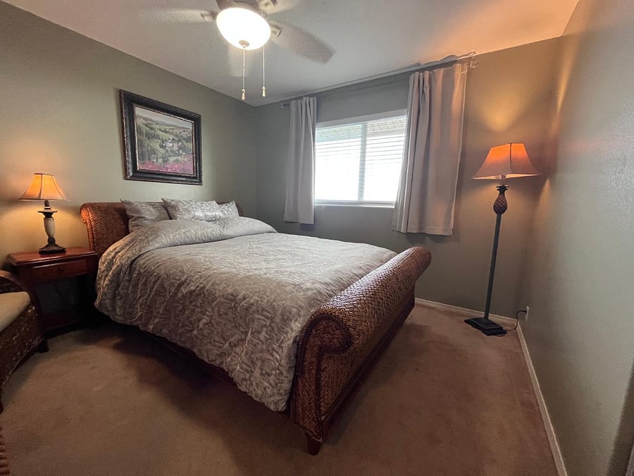 Furnished Finder property 436998_1 photo 30