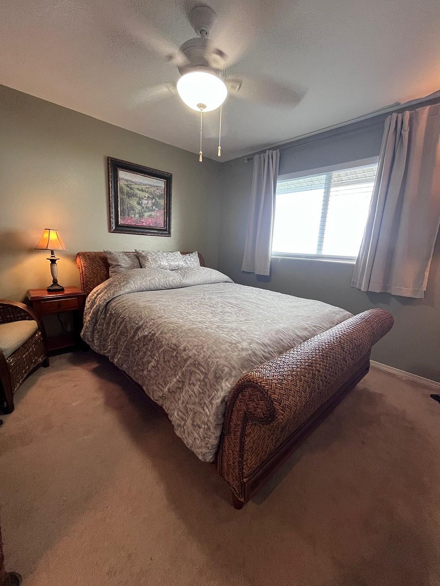 Furnished Finder property 436998_1 photo 34