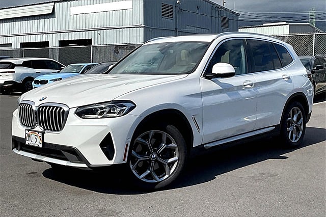 add a SUV or car with your stay for an extra $899 per month