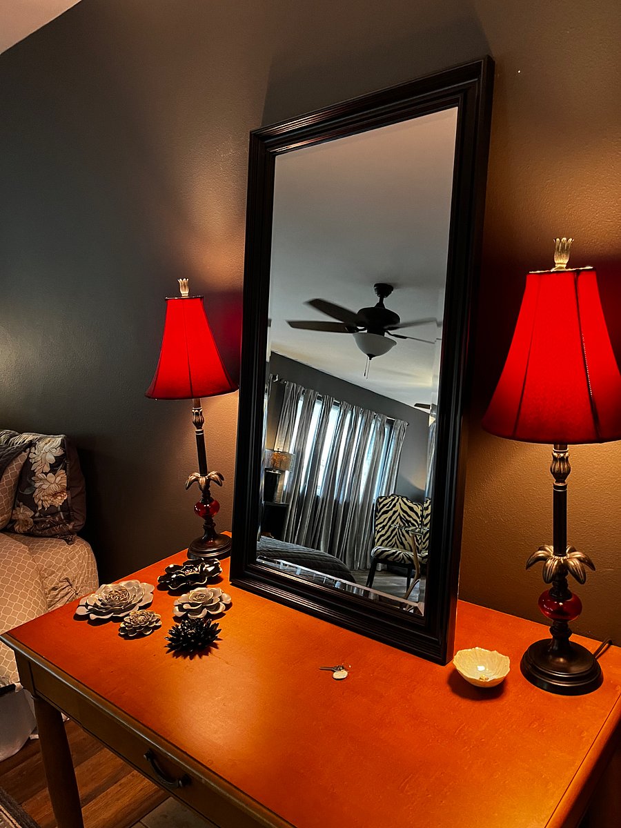 Furnished Finder property 436998_2 photo 5