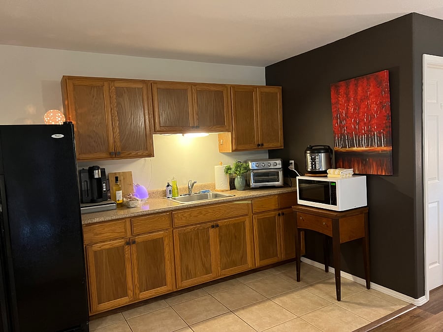 Furnished Finder property 436998_2 photo 6