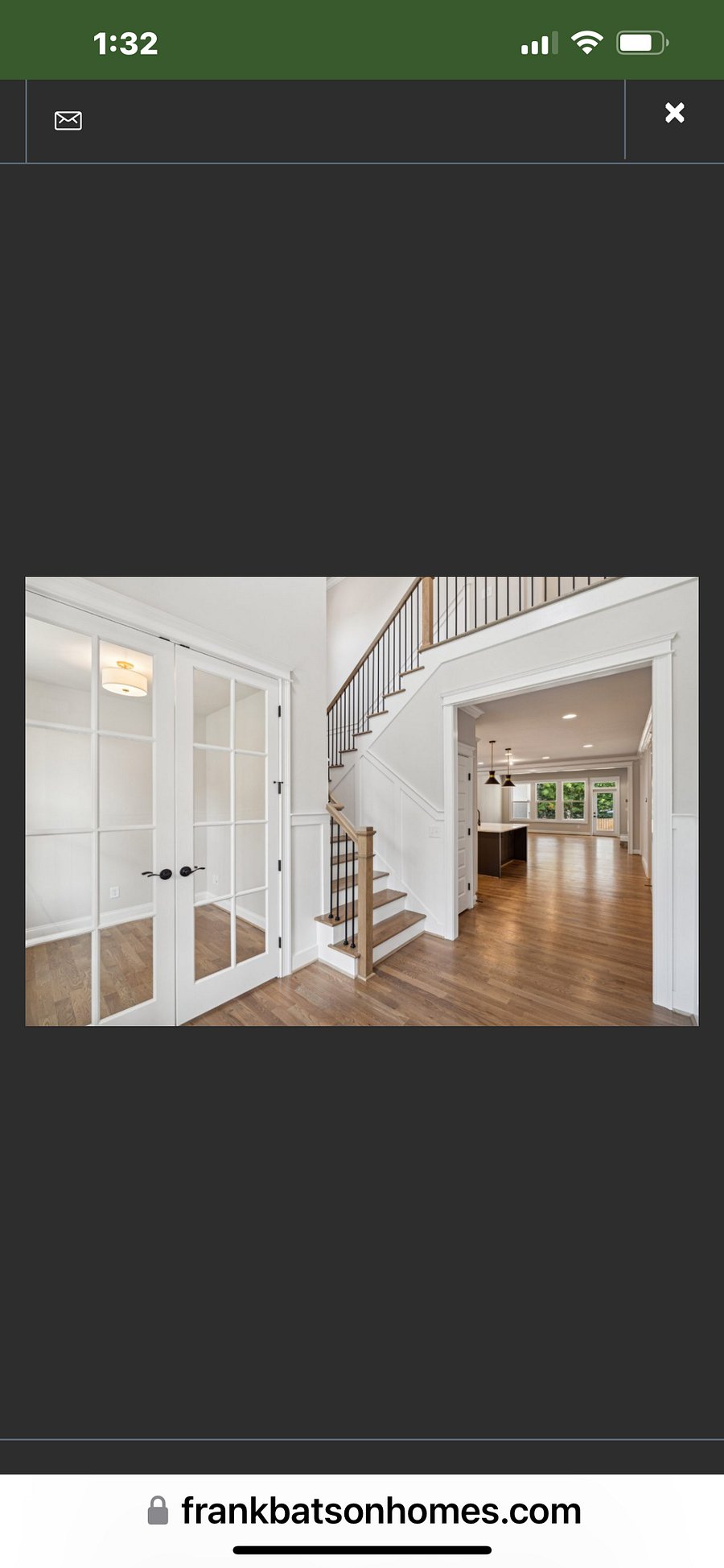Furnished Finder property 437003_1 photo 2