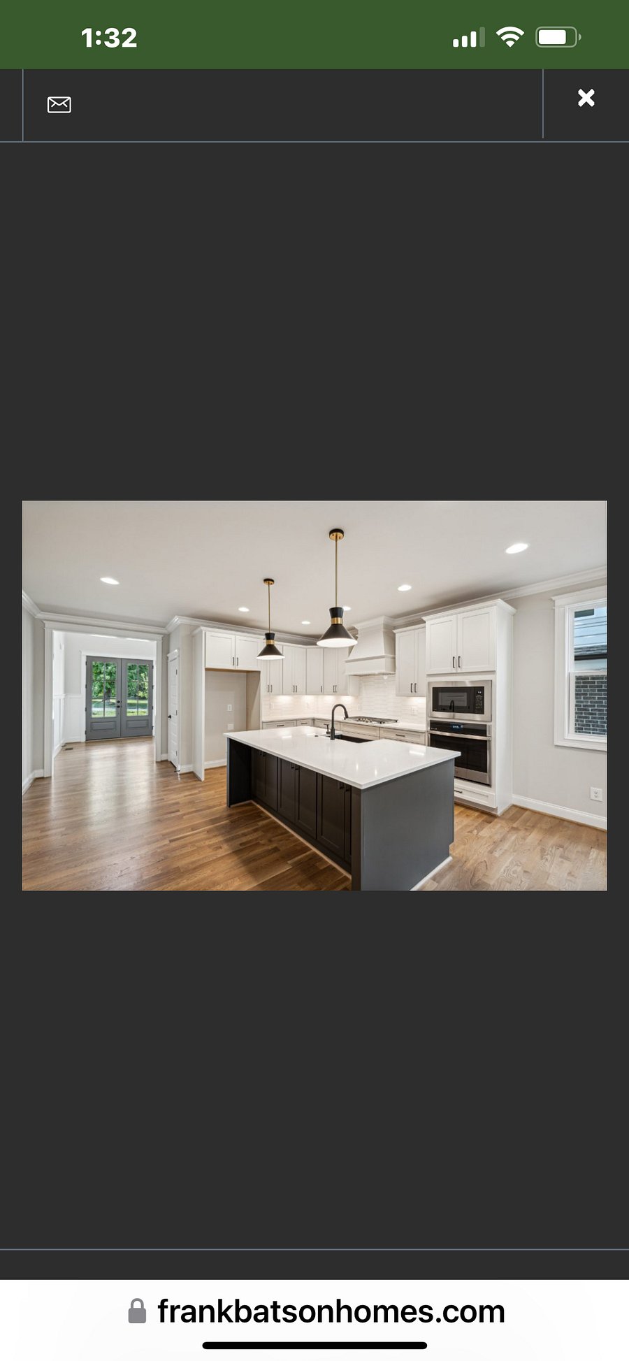 Furnished Finder property 437003_1 photo 3