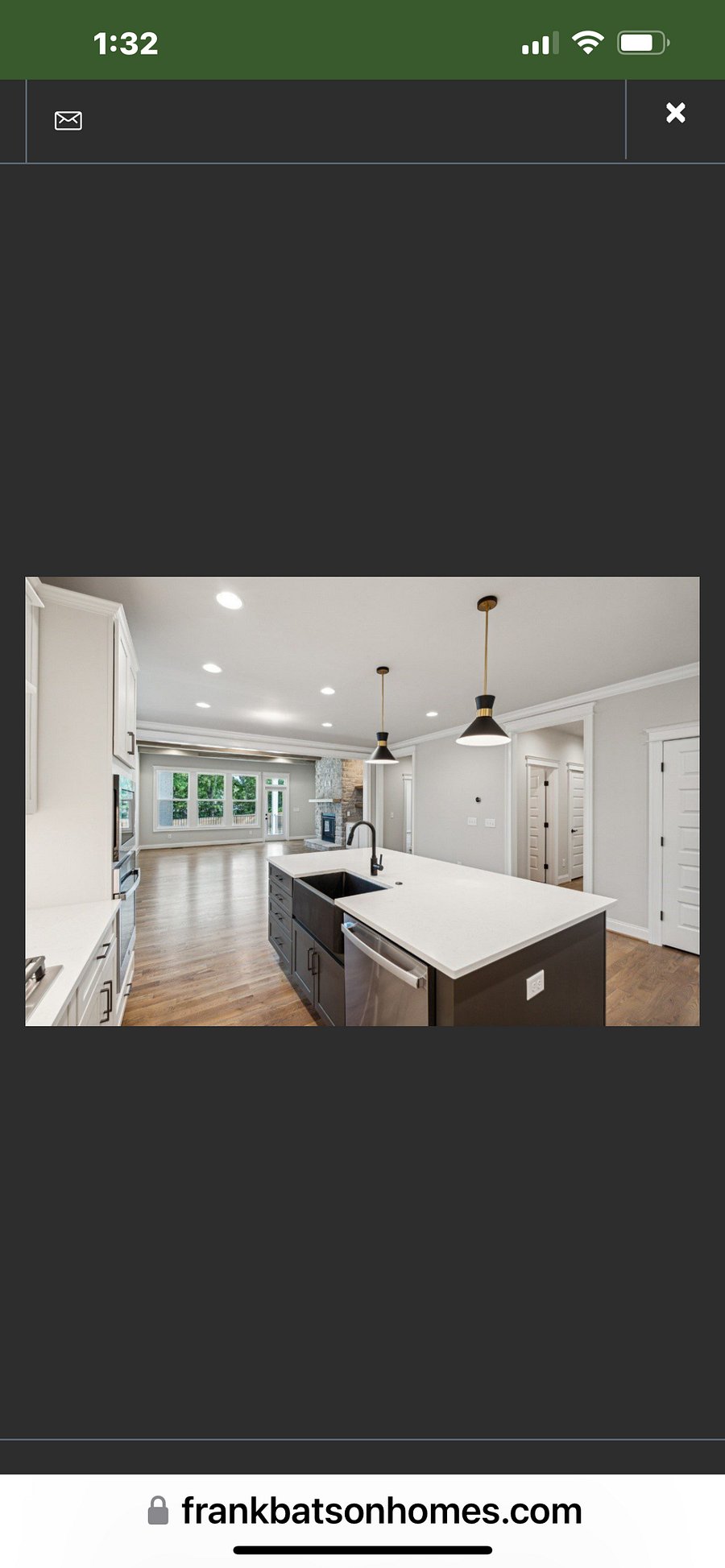 Furnished Finder property 437003_1 photo 4