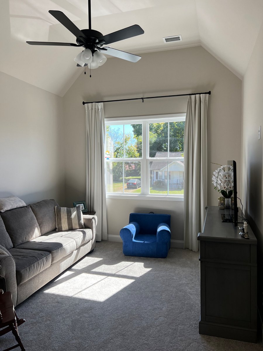 Furnished Finder property 437003_1 photo 8