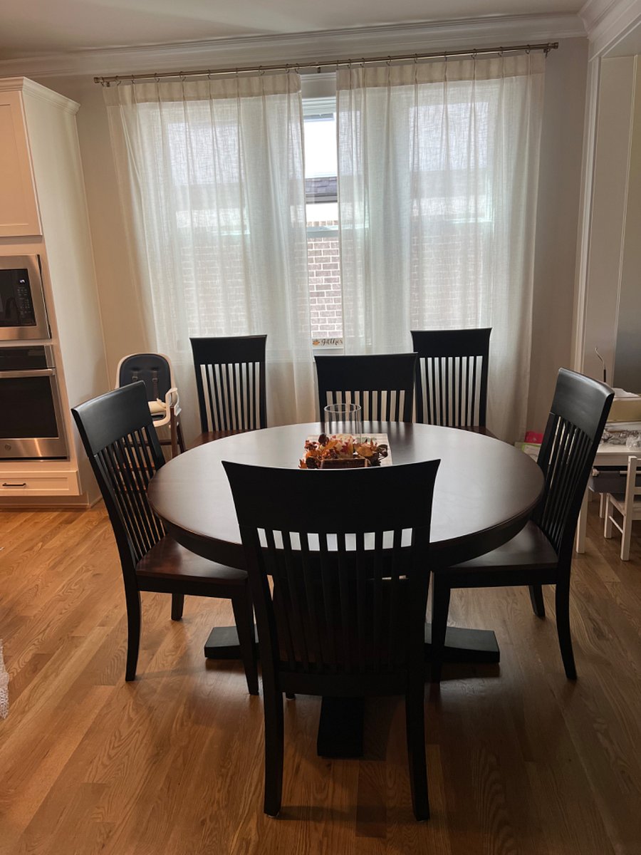 Furnished Finder property 437003_1 photo 6