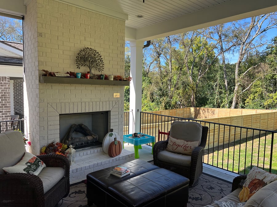Furnished Finder property 437003_1 photo 7