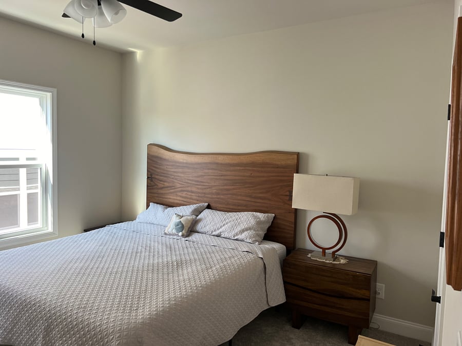 Furnished Finder property 437003_1 photo 10