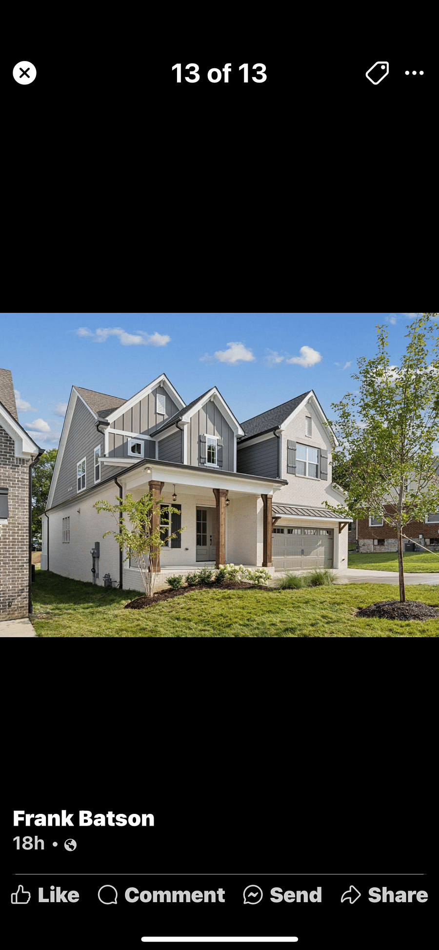 Furnished Finder property 437003_1 photo 11