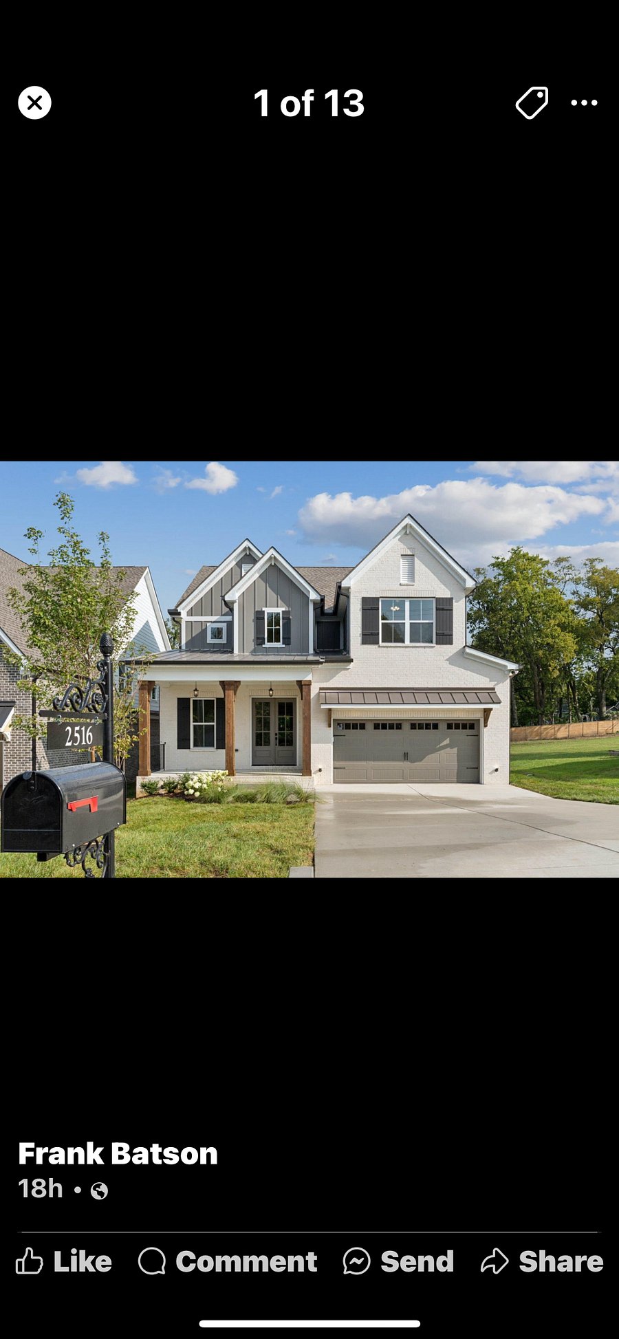 Furnished Finder property 437003_1 photo 1