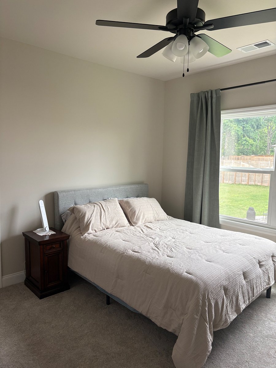 Furnished Finder property 437003_1 photo 11