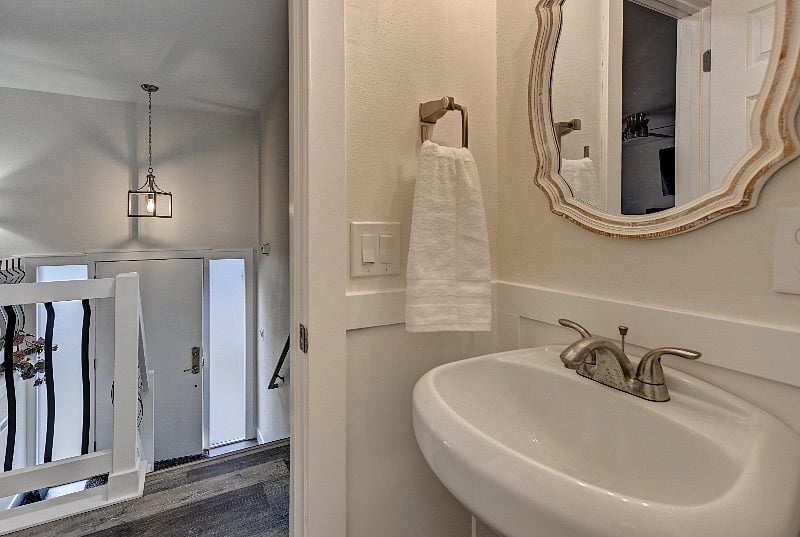 Furnished Finder property 437022_1 photo 3