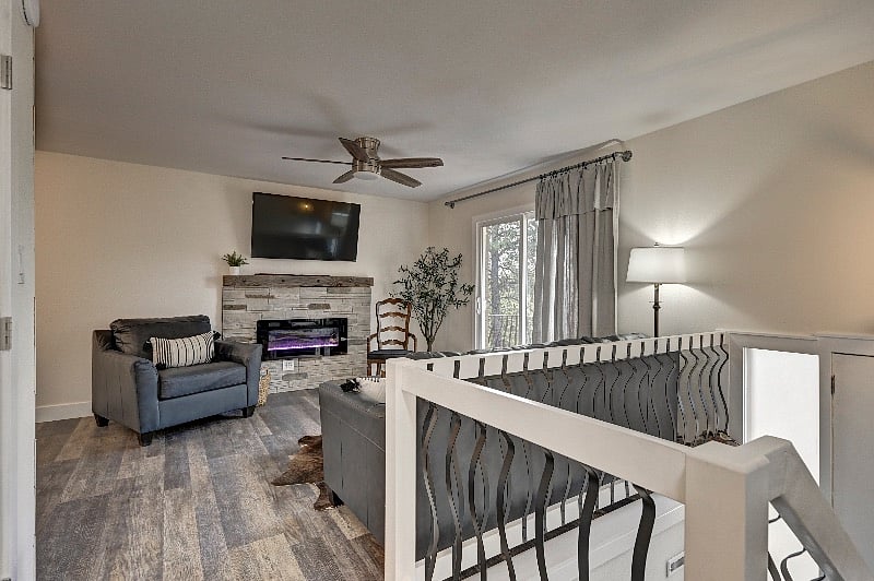 Furnished Finder property 437022_1 photo 6