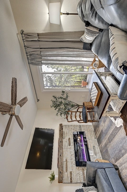 Furnished Finder property 437022_1 photo 5