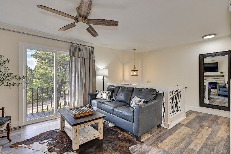 Furnished Finder property 437022_1 photo 7