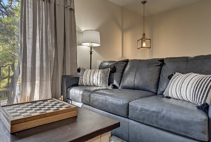 Furnished Finder property 437022_1 photo 8