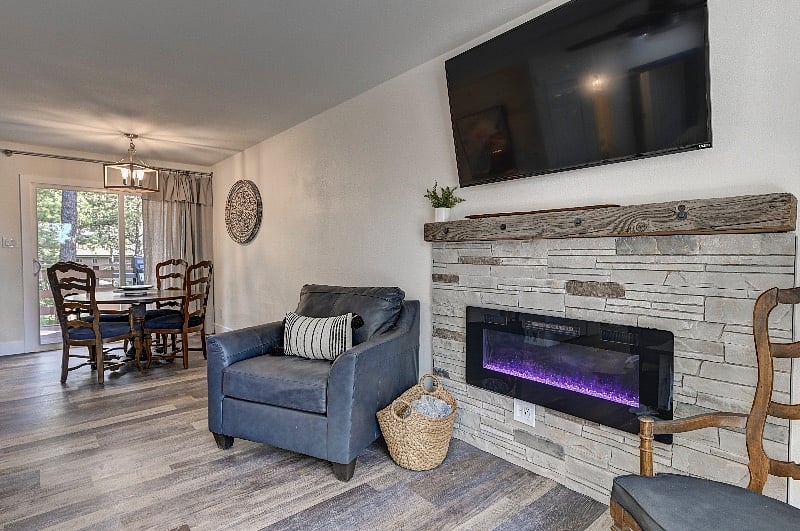 Furnished Finder property 437022_1 photo 10