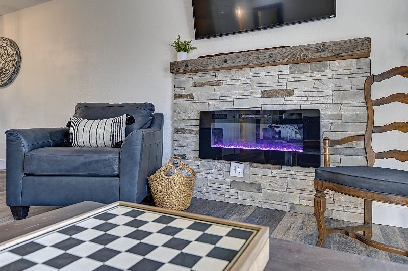 Furnished Finder property 437022_1 photo 11