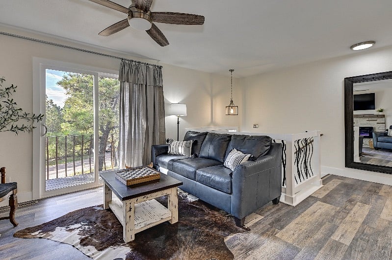 Furnished Finder property 437022_1 photo 12