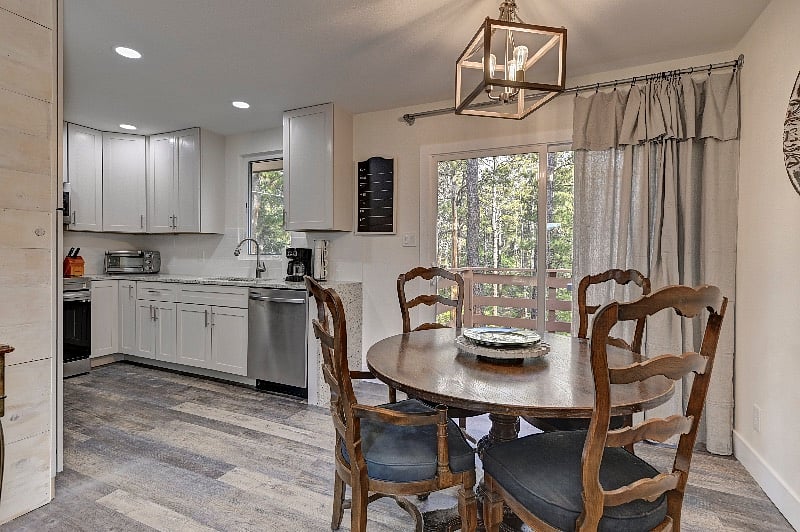 Furnished Finder property 437022_1 photo 13