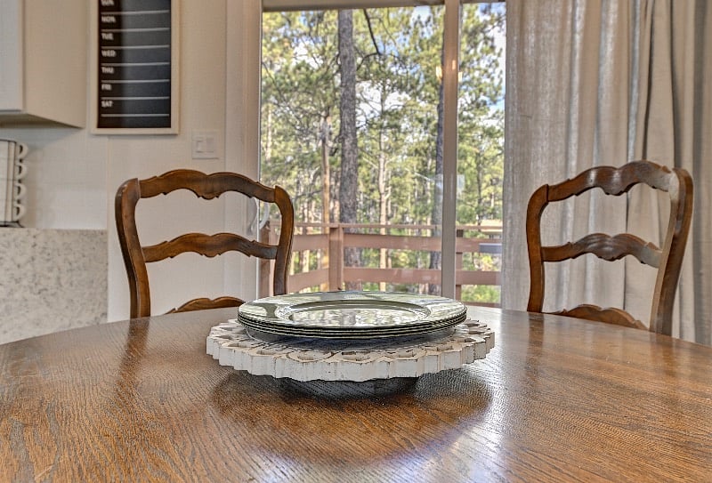 Furnished Finder property 437022_1 photo 14