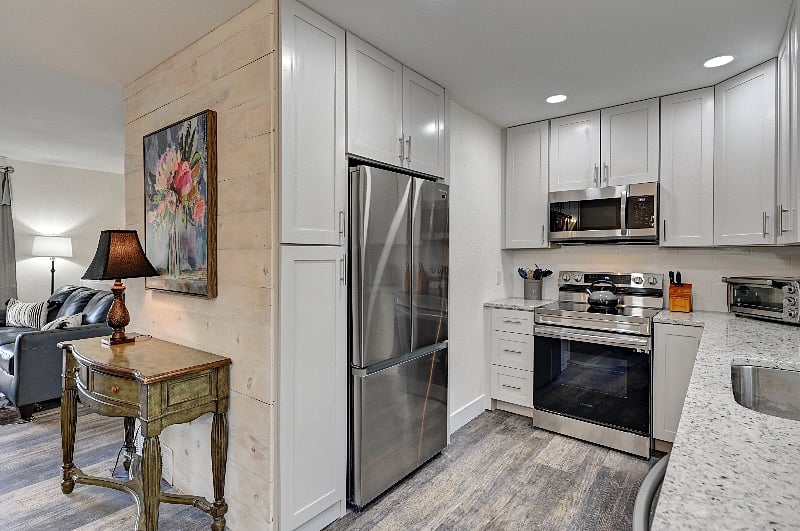 Furnished Finder property 437022_1 photo 17