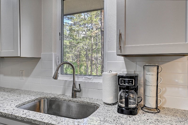Furnished Finder property 437022_1 photo 18