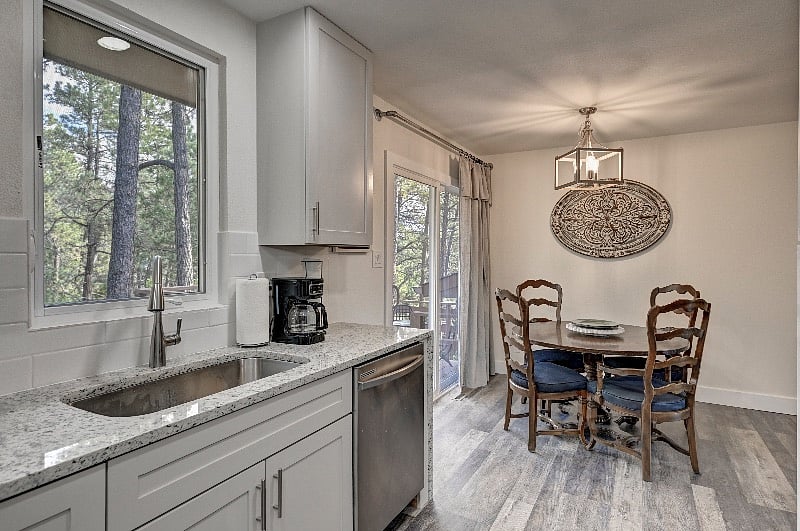 Furnished Finder property 437022_1 photo 19