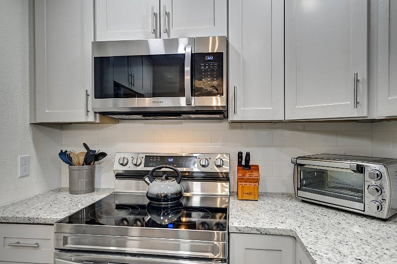 Furnished Finder property 437022_1 photo 20
