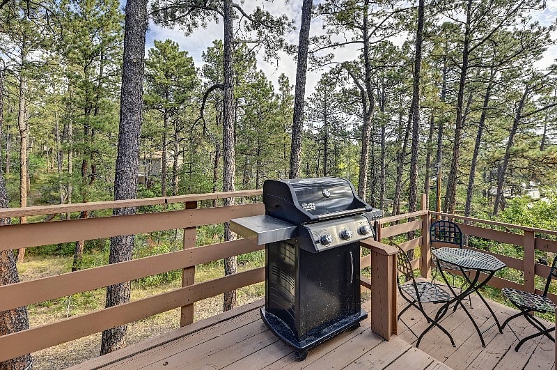 Furnished Finder property 437022_1 photo 21