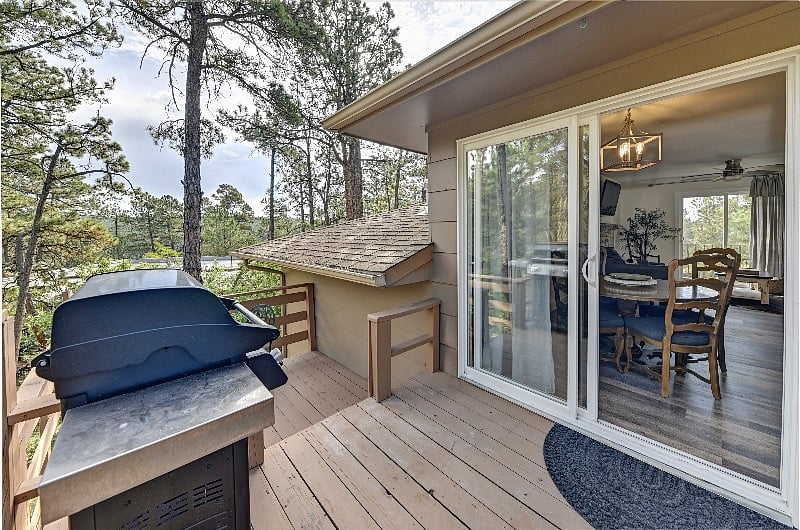 Furnished Finder property 437022_1 photo 23