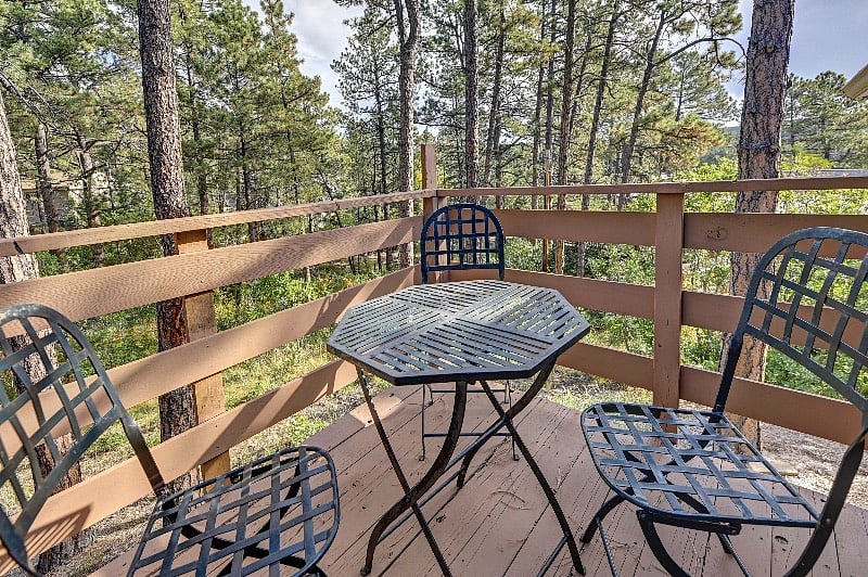 Furnished Finder property 437022_1 photo 22