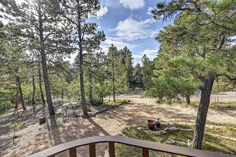 Furnished Finder property 437022_1 photo 24