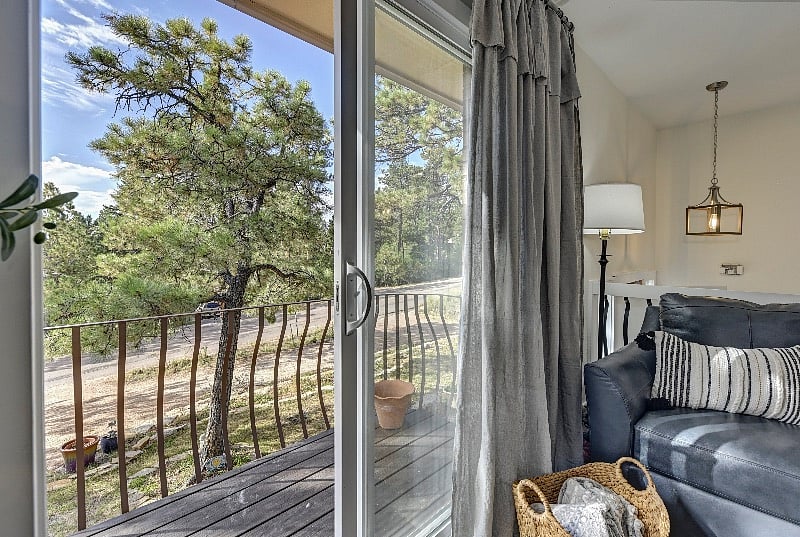 Furnished Finder property 437022_1 photo 26