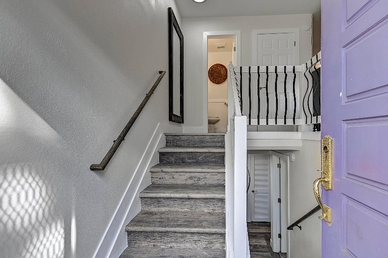 Furnished Finder property 437022_1 photo 27