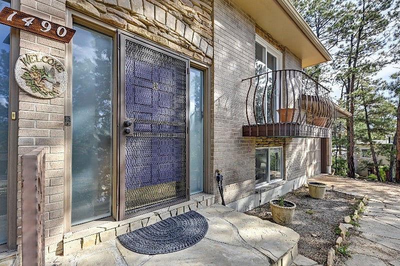 Furnished Finder property 437022_1 photo 28