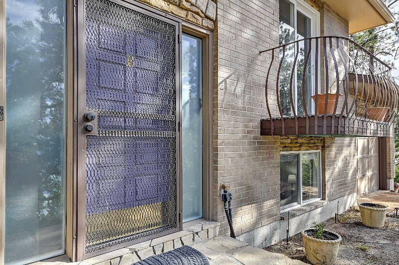 Furnished Finder property 437022_1 photo 29