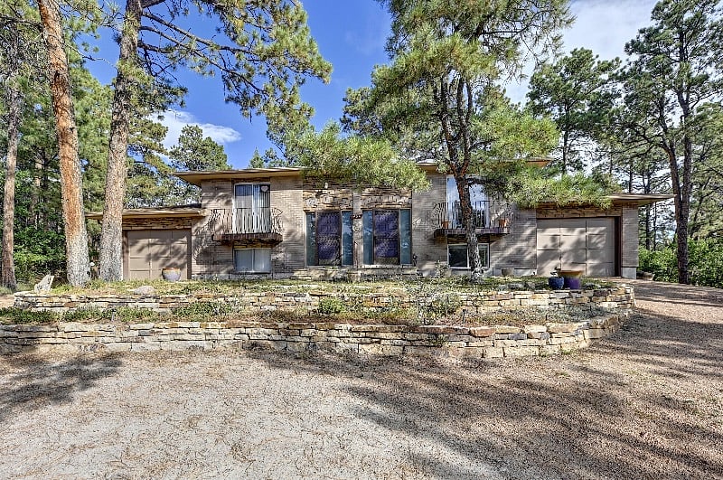 Furnished Finder property 437022_1 photo 31