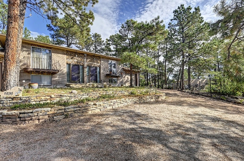 Furnished Finder property 437022_1 photo 32