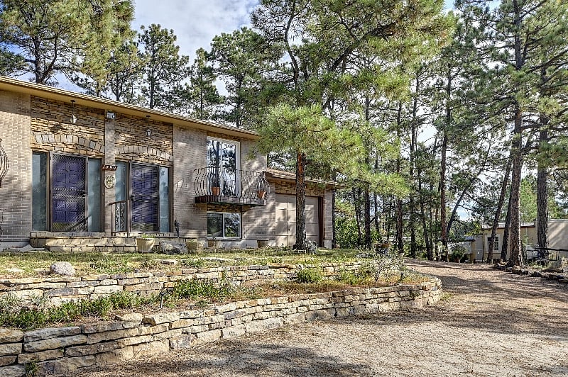 Furnished Finder property 437022_1 photo 33