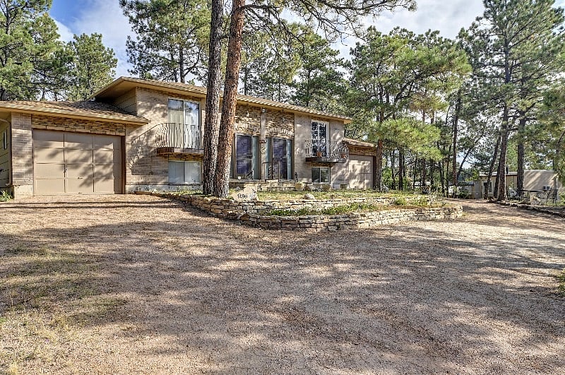 Furnished Finder property 437022_1 photo 34
