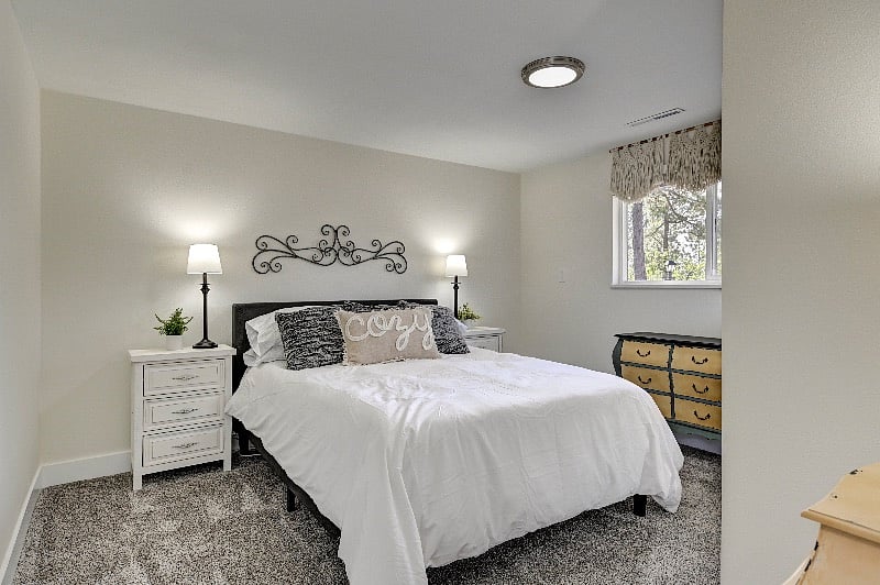 Furnished Finder property 437022_1 photo 36