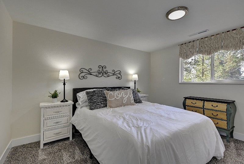 Furnished Finder property 437022_1 photo 37