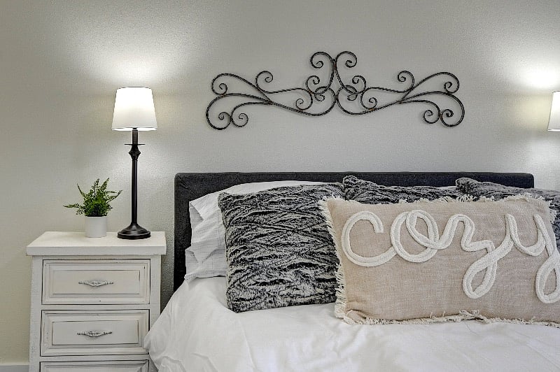 Furnished Finder property 437022_1 photo 38