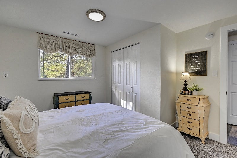 Furnished Finder property 437022_1 photo 39