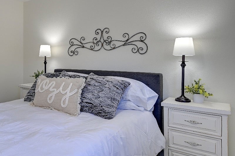 Furnished Finder property 437022_1 photo 40