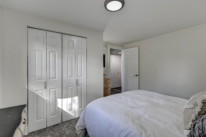 Furnished Finder property 437022_1 photo 41