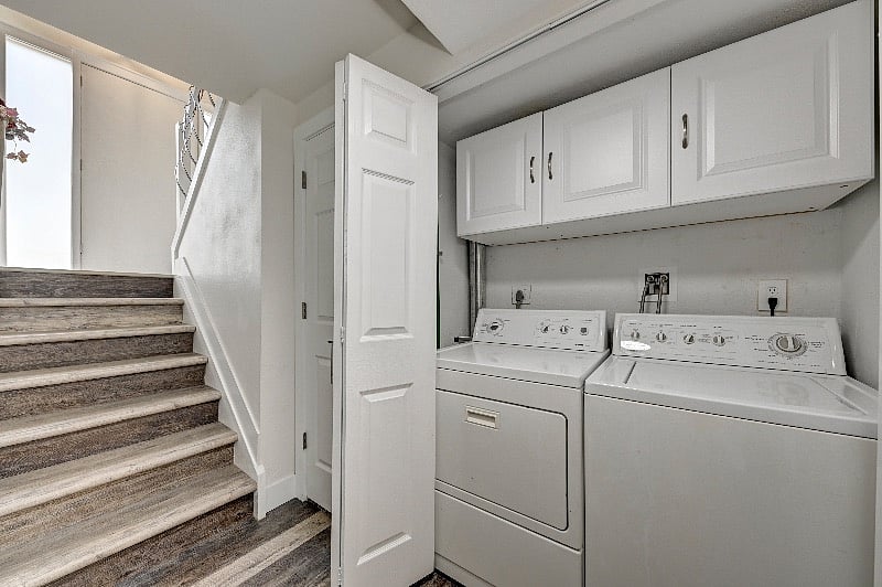 Furnished Finder property 437022_1 photo 44